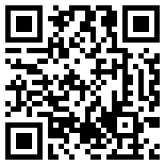 onlyfans官方下载
