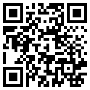 e站1.9.9.0