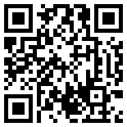 hypno1.1.0版本v1.1.0.2