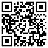 火影短视频