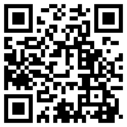 十八岁禁用的十大APP