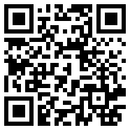 terraria1.4.0.5.0下载