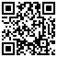 软件3.0.3