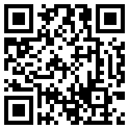 白兔花借款下载