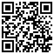 jmcomic2apk175最新包