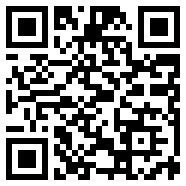 萌萝社最新