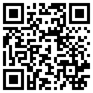 wink1.6