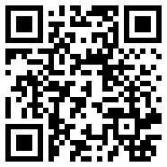 phviewer
