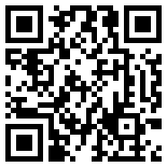 FirPE-V9.1.img