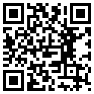 飞机加速器永久版（Telegram