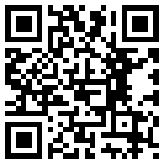 阿呆防闪框架.apk