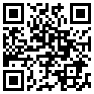 www.fqie5.com.水果派