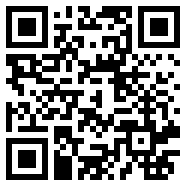 火影的生活v0.3