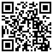 嘿嘿连载V4.0.1|解锁VIP