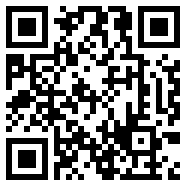 Divirtual