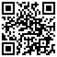 生存战争联机版官方