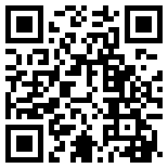 小红帽直播回家github