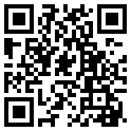 派派助手自动答题