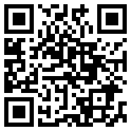 fptool工具箱