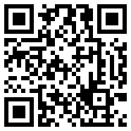 acfan1.1.8版本流鼻血