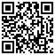 10000个繁体冷门韩文单字id
