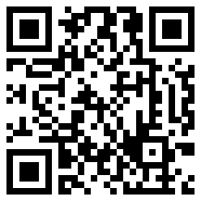 com9.1.crm.芒果浏览器