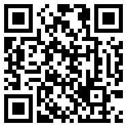 全民消个除V2.0.6