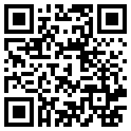 小熊加速器v.3.2.9