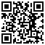 加查星云2