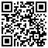 installGoogleplaystore