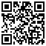 王者科技软件v3.0