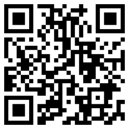 帝国发展史V1.0.1