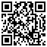 xl66666cn画质怪兽