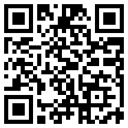 简缘交友v1.0.9