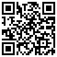 我的农场羊了个羊V1.1.7