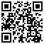 ehviewer1.9.2下载