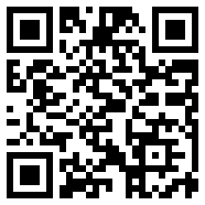 vivo3.0.3.视频