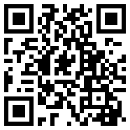 一刀战神之寻宝之旅V1.0.0