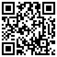 http//192.168.223.1惠普