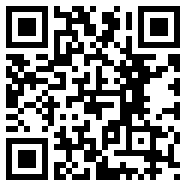 jsk我的学生在课桌角游戏（图文