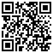 提瓦特小助手正版v3.2.5
