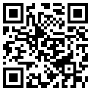 可爱豪宅汉化版v0.16.266