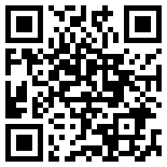 rlgg-2.0.9修改器