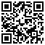 飞机加速器版(Telegram