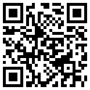 爱奇艺视频永久会员版v14.4.5