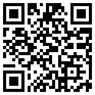 妹调日记apk