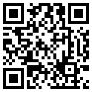 软件库2.5(本).apk