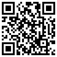 守卫太阳系v1.0.0
