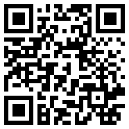 夏哈塔全cg解锁