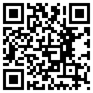 kakaowebtoon下载